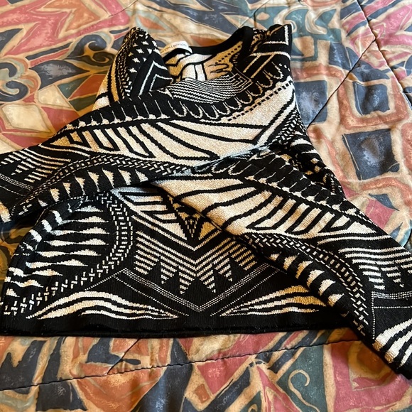 Use - Picture 3 of 5